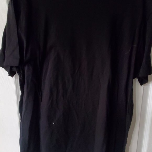 Vintage new Operator T shirt - Size XL - Picture 3 of 7